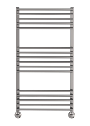 Полотенцесушитель Terminus Арт П16 500х1000