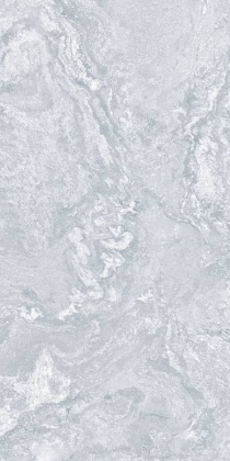 GT1206023516MDR Керамогранит Relax_GT Голубой 60x120 _ 1\40,32