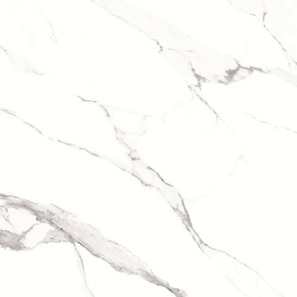 GT606017015MDR Керамогранит BisСotti_GT Серо-беж. 60x60 _ 1\46,08