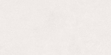 Керамогранит Laparet Andre белый матовый 60х120 (2шт_1,44м2), м2
