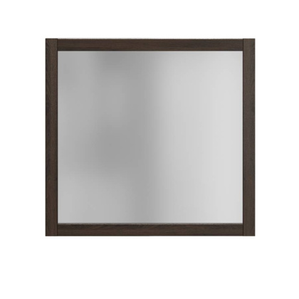 Зеркало Creto Provence 85 Venge