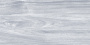Плитка настенная 08-01-06-1344 Bona тёмно-серый 20*40 (15шт/1,2м2), м2