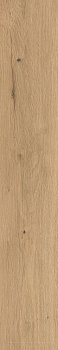 Керамогранит Classic OAK бежевый 14,7x89 (O-CLS-GGB013) (8шт/1,05м2), м2 Керамогранит Classic OAK бежевый 14,7x89 (O-CLS-GGB013) (8шт/1,05м2), м2