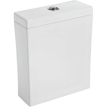 ACQUA Бачок BB340T