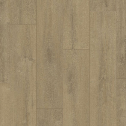 Виниловая плитка Quick-Step BAGP40159 1256×194, 33 класс, клеевое соединение