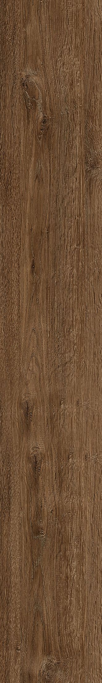 Напольное покрытие SPC EcoWood Дуб натуральный Кантри Коричневый 1220х183х5мм