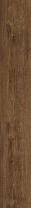 Напольное покрытие SPC EcoWood Дуб натуральный Кантри Коричневый 1220х183х5мм