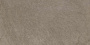 Napoli Керамогранит Коричневый K946584R 30х60 Napoli Керамогранит Коричневый K946584R 30х60