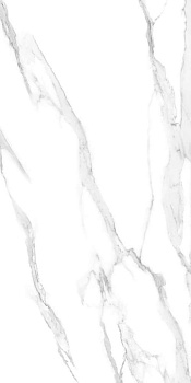 PGT 2204/30 Керамогранит Santi NB_GT Бел. 120x60 Полир._ 1\43,2 PGT 2204/30 Керамогранит Santi NB_GT Бел. 120x60 Полир._ 1\43,2