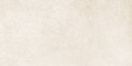 GT232VG Настенная плита Delia_GT Св.беж. 30x60 _ 1\58,32