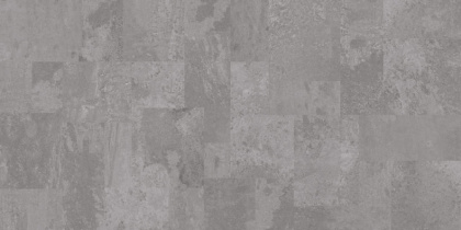 Duna/Colortile - Evardo - Керамогранит - Gris Micro Matt - 120х60 см