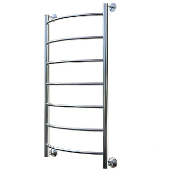 Полотенцесушитель Приоритет НП 1 100*40 (ЛЦ2)