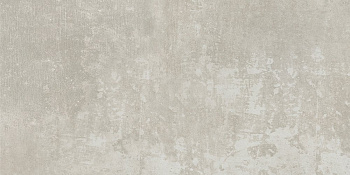 GT213VG Настенная плита Quarto_GT Сер. 30x60 _ 1\58,32