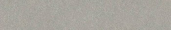 Подступенок DD254020R\2 Джиминьяно серый 14,5см*60см*9мм (1уп/9шт/)матовый, шт