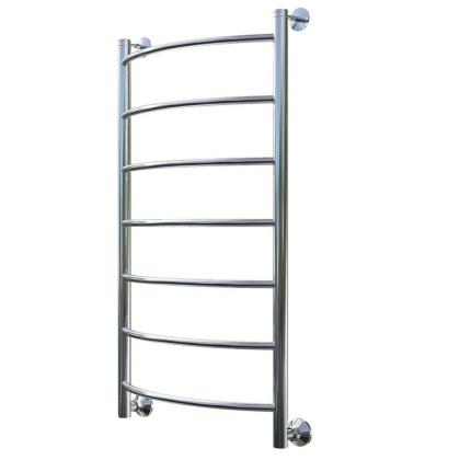 Полотенцесушитель Приоритет НП 1 100*40 (ЛЦ2)