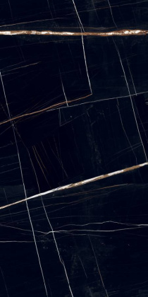 PGT120609705SGR Керамогранит Dorato_PGT Черн. 60x120 _ 1\46,08