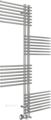 Полотенцесушитель Terminus Европа П28 70х1400 