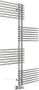 Полотенцесушитель Terminus Европа П28 70х1400 