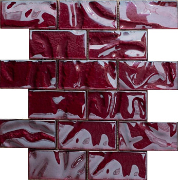 S-827 стекло  (48*98*8) 248*298 