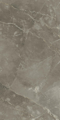 Керамогранит 610015000681 Стелларис Тусканиа Грэй (120см*60см*9мм) (2шт/1,44м2) Шлифованный, м2 Керамогранит 610015000681 Стелларис Тусканиа Грэй (120см*60см*9мм) (2шт/1,44м2) Шлифованный, м2