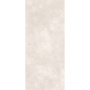 Керамогранит METROPOLIS ALMOND SHAPE TECH 2800х1200х6мм (MATT)