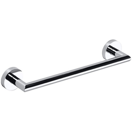 Поручень прямой 355 мм