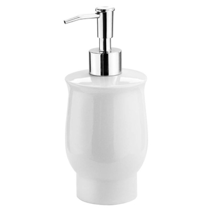 C183 Дозатор C183 Дозатор