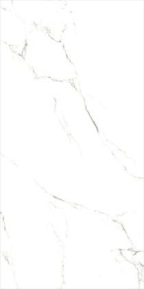 GT120608003PR/30 Керамогранит Livorno_GT Бел. 60x120 полир. Slim_ 1\64,8