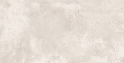 Керамогранит Laparet Luxor Silver белый полированный 60х120 (2шт_1,44м2)