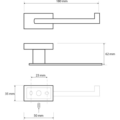 Держатель для туалетной бумаги