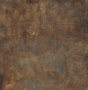Керамогранит FS02 80x80x11 Непол.Рект.