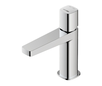 Naab 8603 Смеситель для раковины Wasserkraft