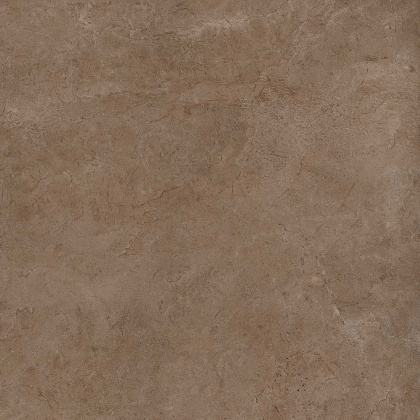 Керамогранит SG158200R Фаральони коричневый обрезной 40,2*40,2*9 (10шт/1,62м2), м2 Керамогранит SG158200R Фаральони коричневый обрезной 40,2*40,2*9 (10шт/1,62м2), м2