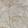 Керамогранит K-2003/LR/600x600x10 KERRANOVA 60х60