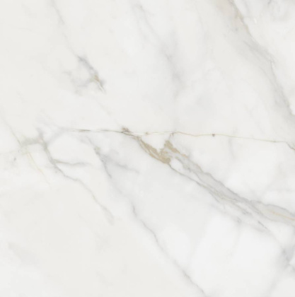 Керамогранит ID01 80x80x11 Непол.Рект. Керамогранит ID01 80x80x11 Непол.Рект.