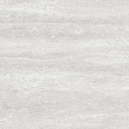 Керамогранит JZ03 60x60 Непол.Рект. Керамогранит JZ03 60x60 Непол.Рект.