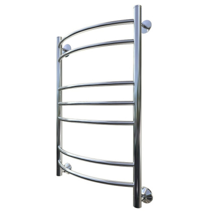 Полотенцесушитель Приоритет НП 3 80*50 (ЛЦ2)