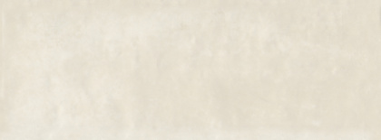 Плитка настенная 15129 Площадь Испании бежевый 15*40*8 (22шт\1,32м2), м2 Плитка настенная 15129 Площадь Испании бежевый 15*40*8 (22шт\1,32м2), м2