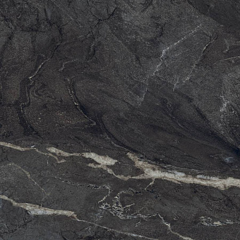 GT606016815MDR Керамогранит Timeless_GT Серо-беж. 60x60 _ 1\46,08