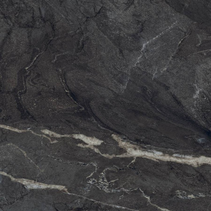 GT606016815MDR Керамогранит Timeless_GT Серо-беж. 60x60 _ 1\46,08