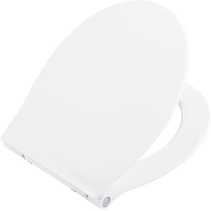 Крышка-сиденье BelBagno BB216QSC