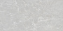 Duna - Eternal - Керамогранит - Grigio Carving 60x120