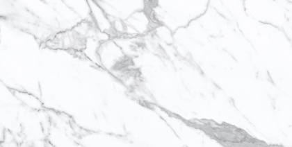 Керамогранит MN01 80x160x11 Непол.Рект.