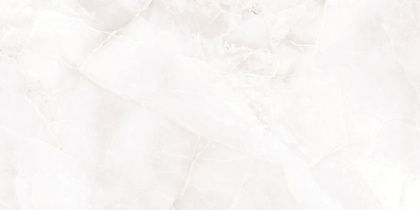 Duna - Unika Onix - Керамогранит - White Glossy 60x120 см