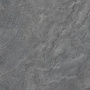 Керамогранит K-2212/SR/600x600x9 KERRANOVA 60х60