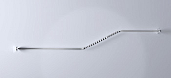 Карниз для ванны Convey 1500x750 Карниз для ванны Convey 1500x750