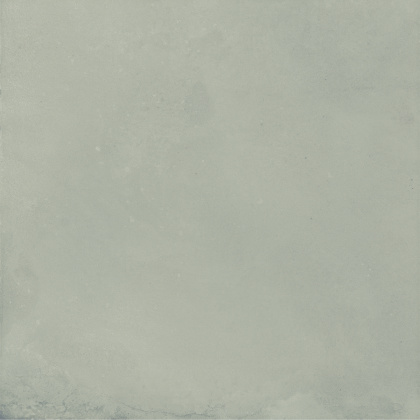 Декор Адриатика 2 зелёный глянцевый 20x20x0,69 Декор Адриатика 2 зелёный глянцевый 20x20x0,69