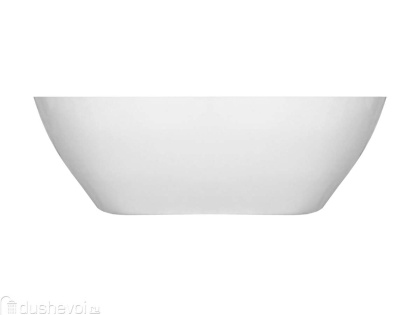 Ванна "Miami silk" 1805х785