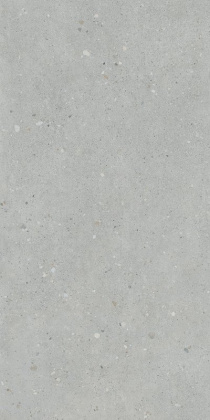 Керамогранит K947893R0001VTER FlakeCement серый (120см*60см*8мм) (2шт/1,44м2), м2