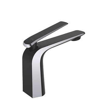 Смеситель для раковины латунь R1301H